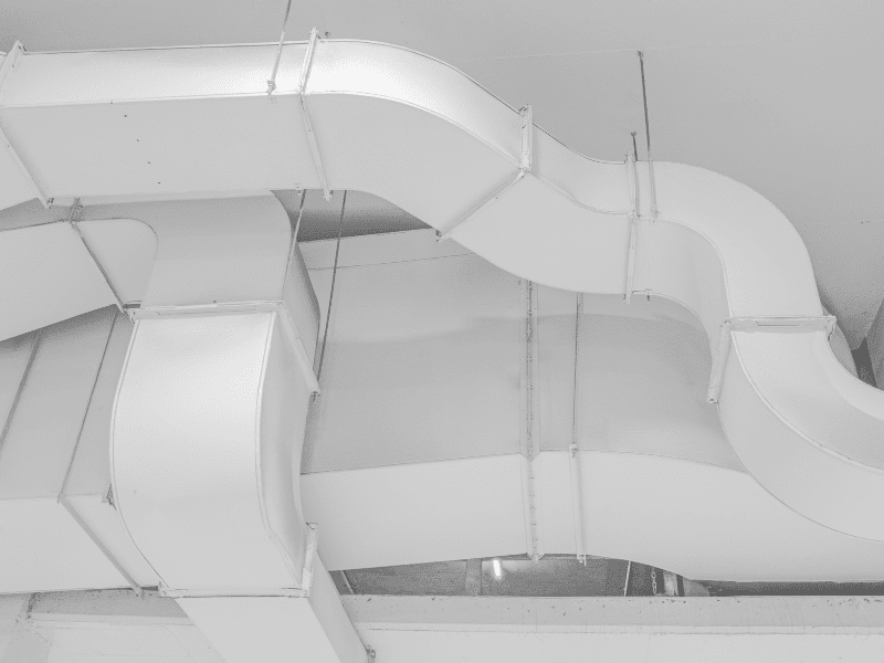 Duct